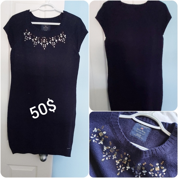 Dress - Picture 10 of 16